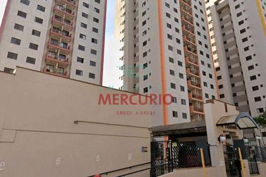 Apartamento para alugar - 87m&sup2; - Jardim Infante Dom Henrique