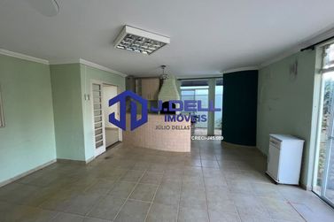 Casa &agrave; venda - Aviacao