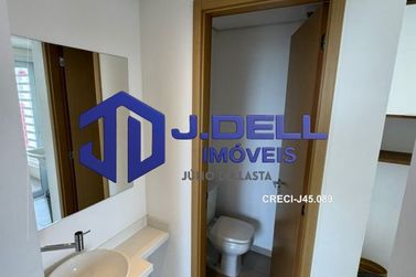 Apartamento &agrave; venda - 70m&sup2; - Vila Leme da Silva