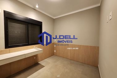 Apartamento &agrave; venda - Aviacao