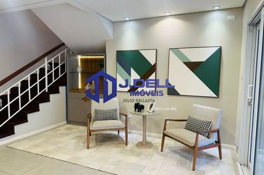 Casa para alugar - 325m&sup2; - Aviacao
