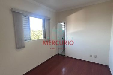 Apartamento &agrave; venda - 66m&sup2; - Vila Souto