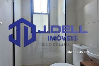 Apartamento &agrave; venda - 86m&sup2; - Reserva Belas Na&ccedil;&otilde;es
