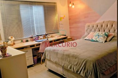 Casa &agrave; venda - 230m&sup2; - Vila Avia&ccedil;&atilde;o