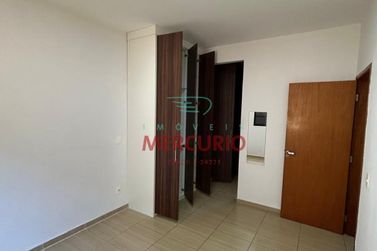 Casa &agrave; venda - 138m&sup2; - Jardim Terra Branca