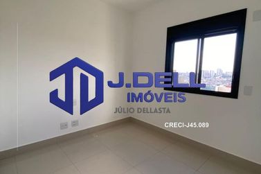 Apartamento &agrave; venda - 134m&sup2; - Aviacao