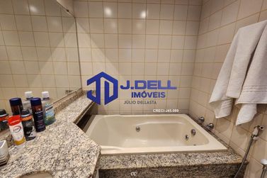 Apartamento &agrave; venda - Universitaria