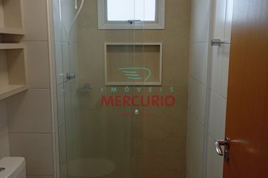 Apartamento &agrave; venda - 120m&sup2; - Jardim Infante Dom Henrique