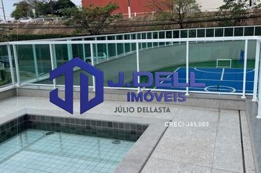 Apartamento &agrave; venda - 62m&sup2; - Infante Dom Henrique