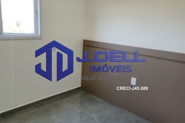 Apartamento &agrave; venda - 71m&sup2; - Solange