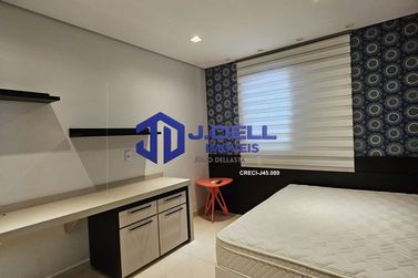 Apartamento &agrave; venda - Infante Dom Henrique