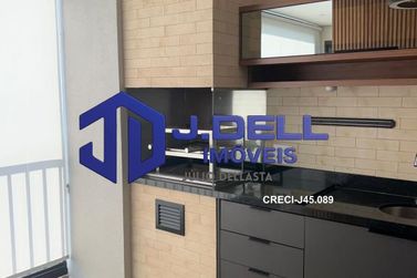 Apartamento &agrave; venda - 84m&sup2; - Aviacao