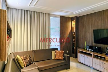 Casa &agrave; venda - 230m&sup2; - Vila Avia&ccedil;&atilde;o