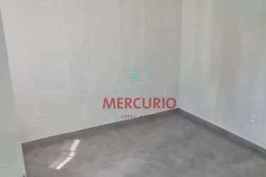 Casa &agrave; venda - 102m&sup2; - Condom&iacute;nio Vale do Igap&oacute;