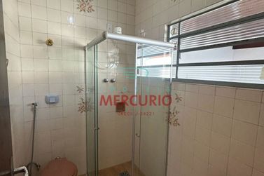 Casa &agrave; venda - 144m&sup2; - Vila Lemos