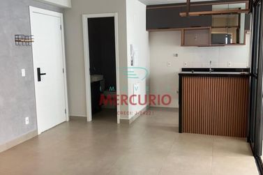 Apartamento &agrave; venda - 84m&sup2; - Vila Avia&ccedil;&atilde;o