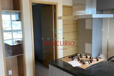 Apartamento &agrave; venda - 70m&sup2; - Vila Leme da Silva