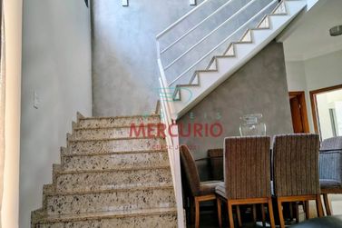 Casa &agrave; venda - 230m&sup2; - Vila Avia&ccedil;&atilde;o