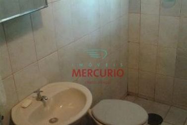 Casa &agrave; venda - 128m&sup2; - Vila Cardia