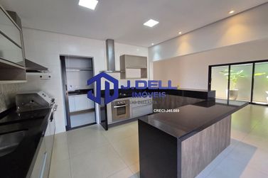 Casa &agrave; venda - 360m&sup2; - Santista