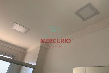 Apartamento &agrave; venda - 64m&sup2; - Jardim Contorno