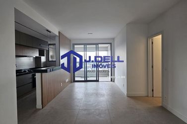 Apartamento para alugar - 92m&sup2; - Jardim Paulista