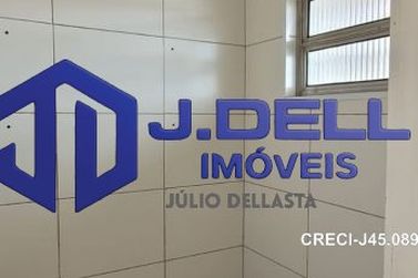 Apartamento &agrave; venda - 119m&sup2; - Centro