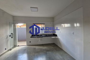 Casa &agrave; venda - Jardim Jandira