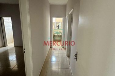 Casa &agrave; venda - 2m&sup2; - Vila Falc&atilde;o