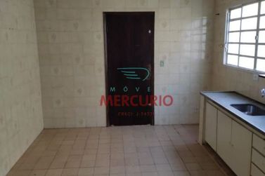 Casa para alugar - 160m&sup2; - Jardim Panorama