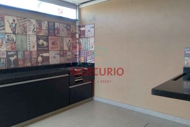 Apartamento &agrave; venda - 47m&sup2; - Jardim Estrela D Alva