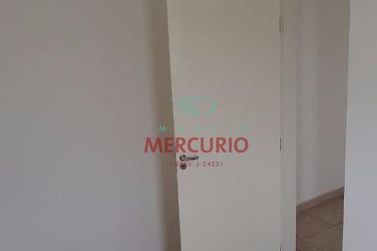Apartamento &agrave; venda - 47m&sup2; - Jardim Terra Branca