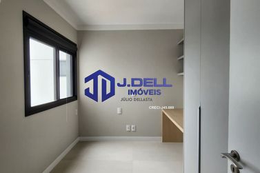 Apartamento &agrave; venda - 109m&sup2; - Aviacao