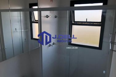 Apartamento &agrave; venda - Aviacao
