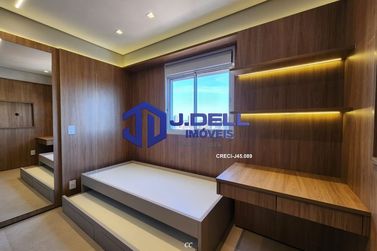 Apartamento &agrave; venda - 103m&sup2; - Universitaria