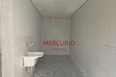 Casa &agrave; venda - 94m&sup2; - Tangar&aacute;s