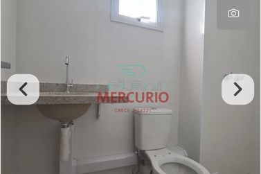 Apartamento &agrave; venda - 68m&sup2; - Jardim Infante Dom Henrique