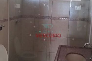 Apartamento &agrave; venda - 93m&sup2; - Centro