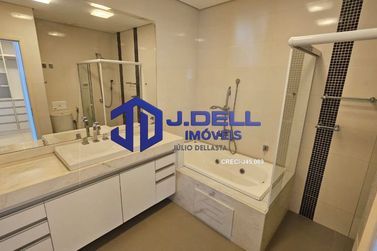 Apartamento para alugar - 180m&sup2; - Vila Universit&aacute;ria