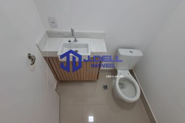 Apartamento para alugar - Aviacao
