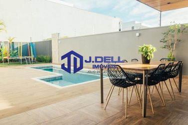 Casa &agrave; venda - 527m&sup2; - Shangri-la