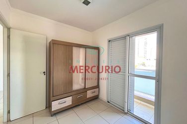 Apartamento para alugar - 50m&sup2; - Vila Nova Cidade Universit&aacute;ria