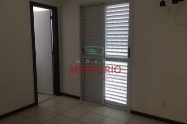 Apartamento para alugar - 35m&sup2; - Vila Santa Tereza