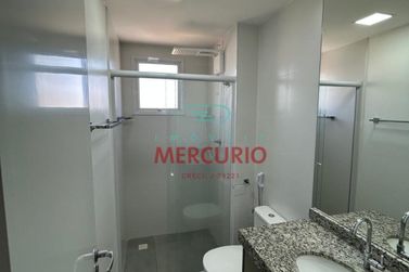 Apartamento &agrave; venda - 70m&sup2; - Jardim Solange
