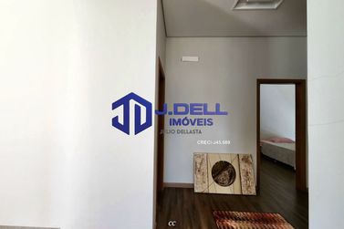 Casa &agrave; venda - 387m&sup2; - Tambor&eacute;