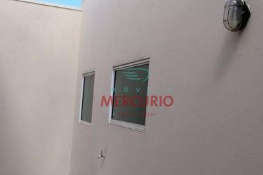 Sal&atilde;o Comercial &agrave; venda - 125m&sup2; - Parque Paulista