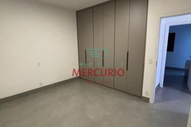Casa &agrave; venda - 164m&sup2; - Jardim Carvalho