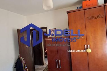 Casa &agrave; venda - 240m&sup2; - Terra Branca