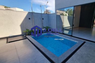 Casa &agrave; venda - 37014m&sup2; - Santista