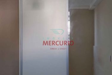 Apartamento &agrave; venda - 47m&sup2; - Jardim Estrela D Alva